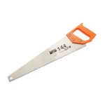 سراق باهكو يد بلاستيك 16 بوصه برتغالى  موديل - BAHCO 50 144-16-8DR