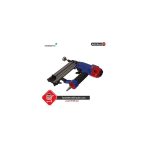 دباسة صناعية دبوس اي بي تي مقاس 6- 22مم APT  J-1022  10