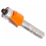 بنطة حلية بلية أكس 8 مم إيطالي مقاس 15.9- 12.7 مم CMT