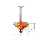 بنطة حلية بلية أكس 8 مم إيطالي مقاس 34.2- 13 مم CMT