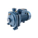 طلمبة 4حصان 1فاز  2 مرحلة موديل MARQUIS   2MCP32/200C