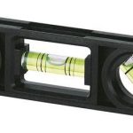 ميزان مياه 3 عين 30 سم WLN