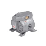 طلمبة زيت ساموا 1:1 100 لتر لكل دقيقة ساموا أسباني موديل SAMOA -DF100