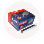 علبة 10000 دبوس اي بي تي  صينى   APT 8008