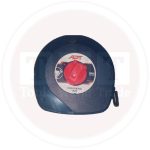 متر قياس مهندس شريط فايبر جلاس  30 متر اي بي تي موديل APT CRP-3008