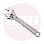 مفتاح فرنساوى نوربار مدرج هيفى ديوتى 8بوصة NORBAR AWS8