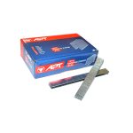 علبة 5000 دبوس صينى اي بي تي    APT 413J