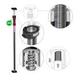 ⁦يد مساعد طول من 60 سم : 100 سم	   PIHER⁩ - الصورة ⁦2⁩