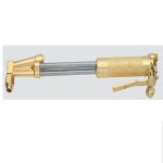 تورش هاريس قطعية 900مم بولندى  رقم  HARRIS M.M.62 Z 195  Ox/Ac