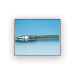 لاكور وصلة سريعة درع سوستة 6-8 مم FG