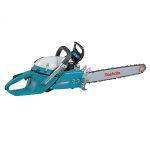 ⁦منشار شجر ماكيتا بنزين 28 بوصه 6.1 حصان موديل - MAKITA  DCS7901⁩ - الصورة ⁦2⁩