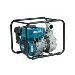 ⁦مضخة سحب مياه 1000 لتر  MAKTA⁩ - الصورة ⁦2⁩