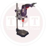 قاعدة شنيور  سباركي بلغاري	SPARKY