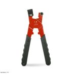 بنسة روبي كسارة و فيديا RUBI