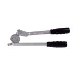 ثناية مواسير يدوى 8مم  KING TONY