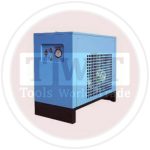 مجفف هواء اي بي تي  لتر 2400 بالدقيقة 20 حصان 220 فولت موديل  APT XLAD-20HP