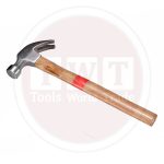 شاكوش خلاعة 16 لبرة يد APT GY1128TPR