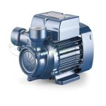 طلمبه رفع بيدريللو 1 فاز 0.5 حصان إيطالي PEDROLLO   PQm/60