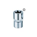 لقم رباط  توركس ك. ف 2/1بوصه - E22  تايوانى  KWG