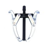 زرجينه 2 رجل 3 بوصه  كي دبليو جي KWG