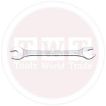 مفتاح بلدي يونيور 4X5 مم UNIOR