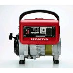 مولد هوندا طراز    EG1000 موديل HONDA  GX 80D