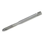 دكر قلاوظ آلي ألماني DIN371-B-AZ مقاس 8- 1.25 فولكل موديل 37942  VOLKEL