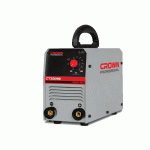 ماكينه لحام دجيتال 140 امبير انفرتر كراون  220 فولت موديل CROWN - CT33098