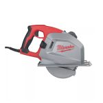 منشار صينية قطعية معادن 8 بوصه اقصى عمق 66 مم ميلوكي   MILWAUKEE     MCS66