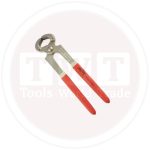 كماشة نجارى عازل 8 بوصه اي بي تي  APT