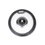 غطاء ضاغط شحم لبرميل شحم PS 18 ساموا أسباني  20  كيلو جرام SAMOA