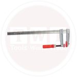 قمطة نجارى 400*120 مم  ايزالتس  IZELTAS