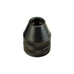 تشاك الحفر الصلب لآلات  NO 28941/ MICROMOT  الماني PROXXON