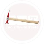 شاكوش سمكري ن. 6 تايوانى kwg LDW178B1BN40