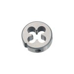 لقمة قلاوظ قطر 30 ألماني M-HSS مقاس 10- 1.50 فولكل موديل 27446 VOLKEL