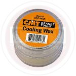 علبة شمع  لبنطة رخام / جرانيت سن الماظ CMT