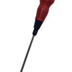 مفك صليبة يد كاوتش 250 KSEIBI