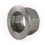 وصلة بوجي مقاس 1 - 1/2 1 بوصه سوبر ايجو أسباني موديل  - SUPER EGO 600011500