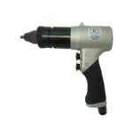 بنسة برشام صامولة بالهواء  اروفا EURUFA   RNT-8030  M6:M8