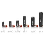 سليندر ميجا هيدروليك أسباني مقاس 23 طن 50مم mega CSRA-23-B