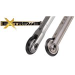 سلاح روبي فيديا هيفي ديوتي اسبير أسباني مقاس 22 مم RUBI TS/TR