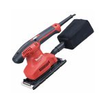 ⁦باكوليس يدوى 8" 08-7250 kwg⁩ - الصورة ⁦2⁩