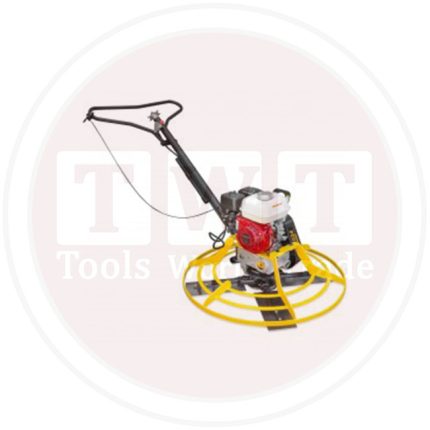 هيليوكبتر موتور 5 حصان بنزين 100 سم صينى APT BMP-100/Robin