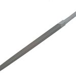 مبرد مربع 12بوصة خشن هـندى SUNFLOWER