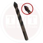 بنط فيديا سن مثلث للسيراميك والبورسلين 120X12مم أي بى تى موديل - APT LCA28120120