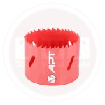 بنطة منشارية بايمتال اي بي تي 79 مم APT