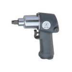 شنيور حل وربط اروفا 1/2 بوصه 1356 نيوتن تايواني  EURUFA   IWT5135