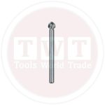 قاطعة عالية السرعة دريمل 8.4 مم (192) DREMEL