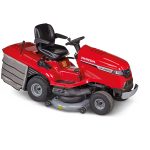 جرار قص نجيل هوندا  موديل HONDA    GXV 690 - HF 2625HME