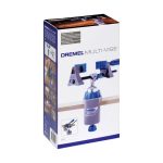 ⁦الملزمة متعددة الاستخدامات دريمل DREMEL⁩ - الصورة ⁦3⁩